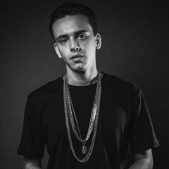 Sad Rap Beat (Logic Type Beat) - "Tears" - Chill Soul Hip Hop Instrumental Beats 2025 Free DL