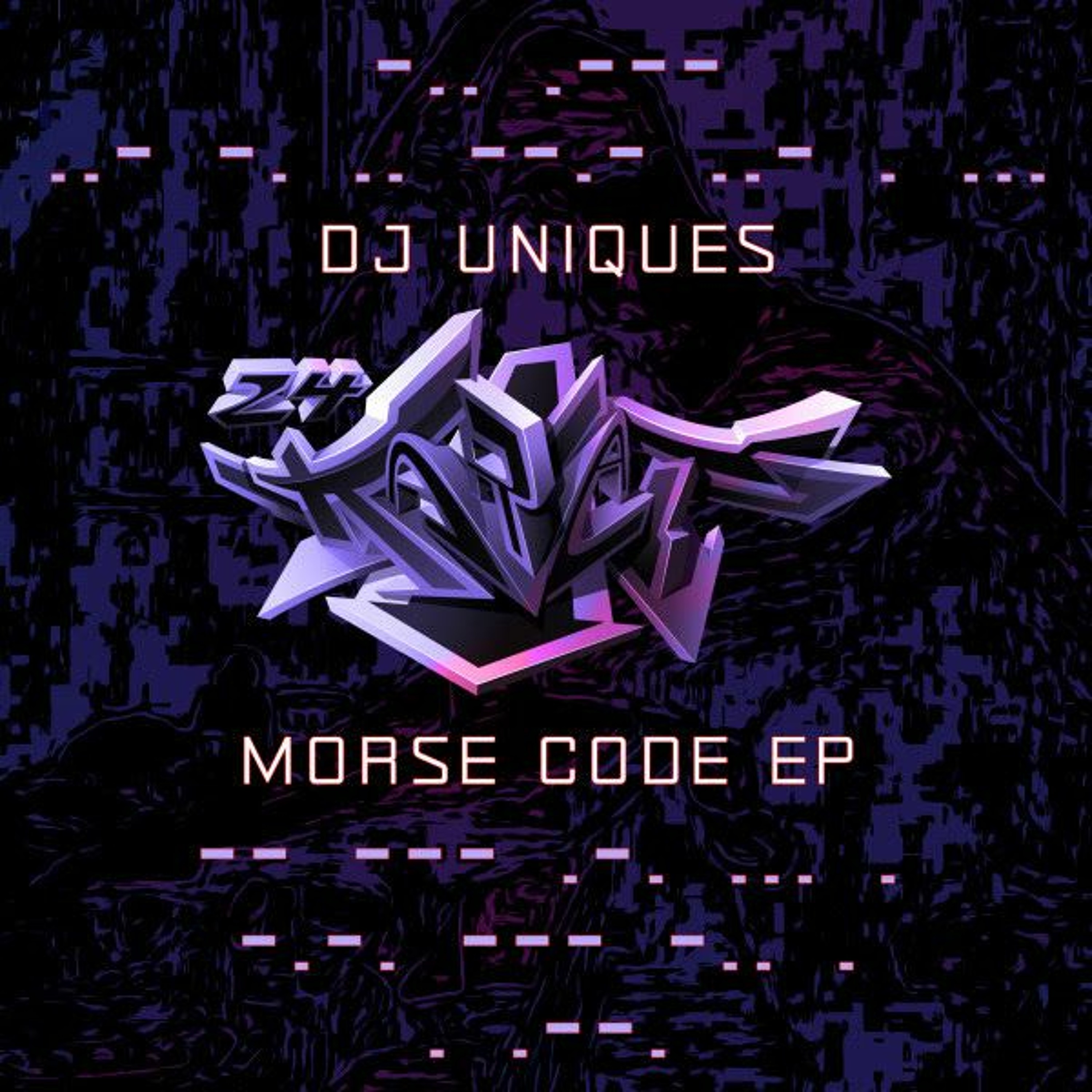 JDNB Premiere - DJ Uniques - Symplicity [24 Karat Recordings] episode artwork