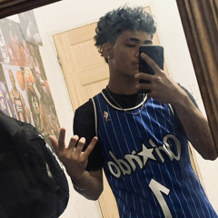 🔊