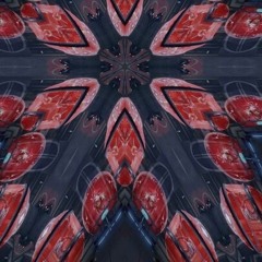 EMBERS 1 : METALLIC SNAKE