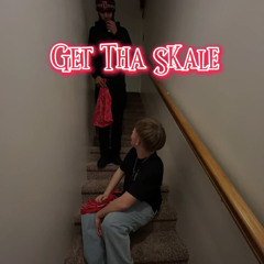 Get The Skale - Dalfmtha2zz x Kaifrmtha2zz