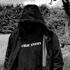 Geety Releases 2018-19