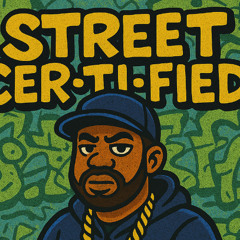 Street Certified
