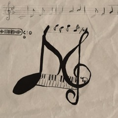 MG