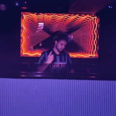 live @ Virgo NYC - 4/25/25