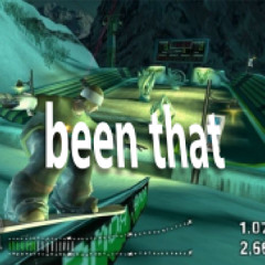 been that prod meraki.mp3