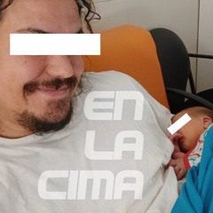 EN LA CIMA -Isadora mix- 2010 abbey roots x gorillaz version -