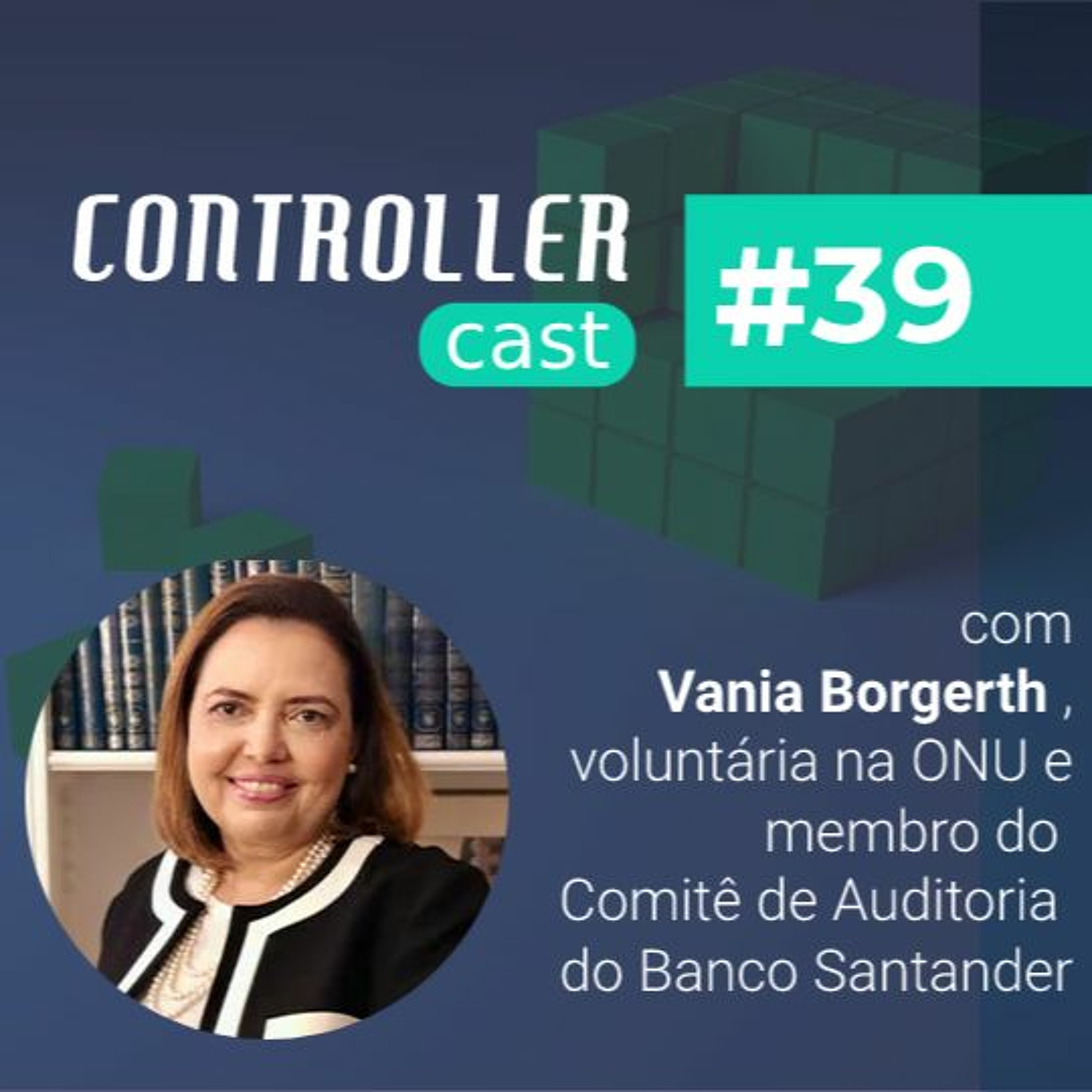 ESG: como as práticas de sustentabilidade impactam sua empresa