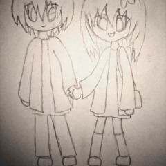 cardinparis + 66stylles - чувства…