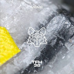 Episode 038 (feat. Mémé)