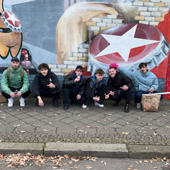 Dreck Am Stecken 102 rmx