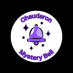 Mystery Bell
