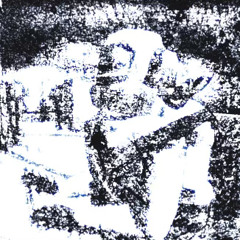 Lethal Company (prod. killingfrancis)