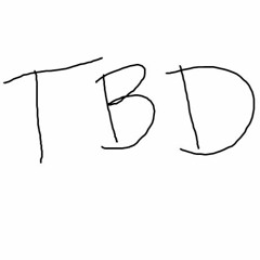 DEATH OF A TROUBADOUR