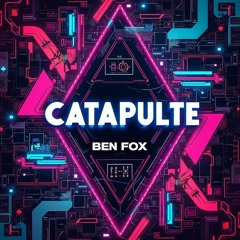 Catapulte