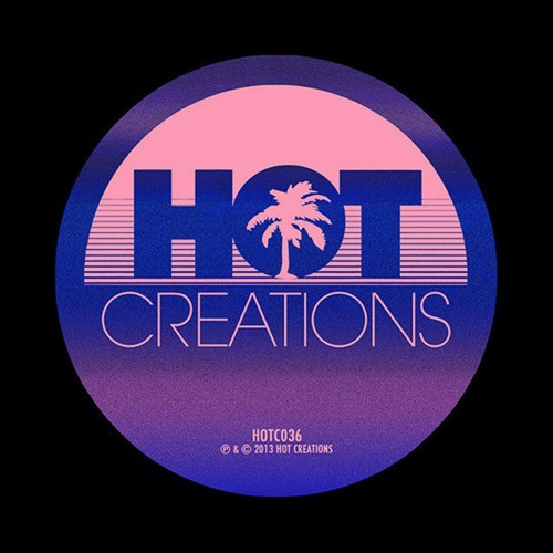 Funky Fat - Jealousy (Severino Remix) (Matt Elation Cut)