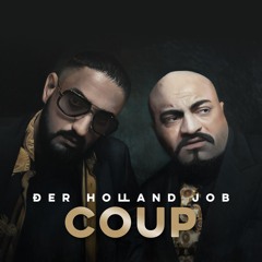 Rap