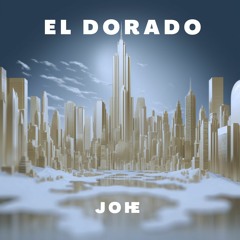 El Dorado