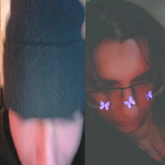 need2be (ft. gulo)