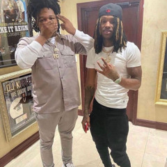 King Von type beat