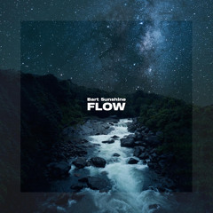 Flow