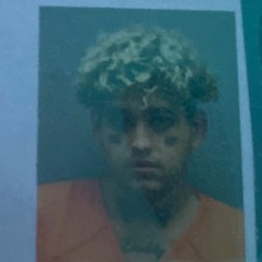 Fuck My Ex! (Prod. ROORBOYZ)