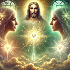 ACIM MAR 31, 2025 TEXT CH 8 IV 16-24