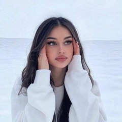 Солью на раны.mp3