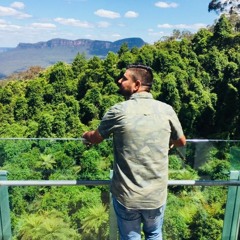 Ni Aaja Bhabhi Dhol Mix ( Manmohan Waris )