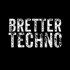Bretter