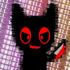 K1LL Y0U!