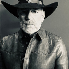 Kick Ass Rock-N-Roll