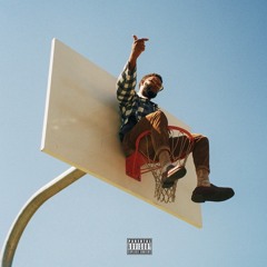 Back In The Daze (feat Trav Hen)