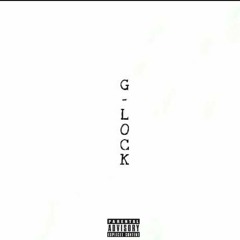 Tonight - G Lock Qua