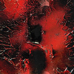 DT:Premiere | GOON (IT) - Mandatoria (KØLPØS Remix) [Loopaina]