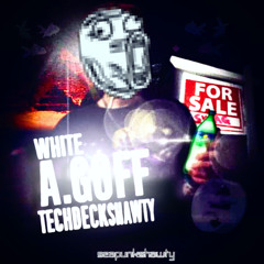Tortuga Based Freestyle prod. me