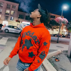 100bandplan