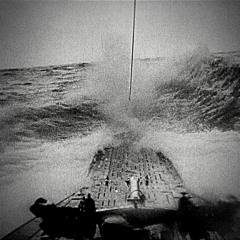 Incomplete Subsea Work