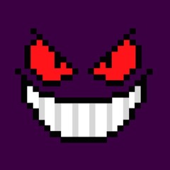 luv me not x jayyymiii + dead spyro