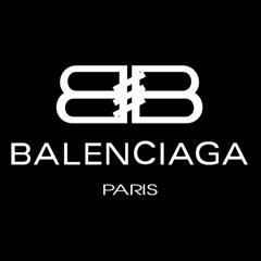 BFRND - Silver Lining (Balenciaga FW 2023)