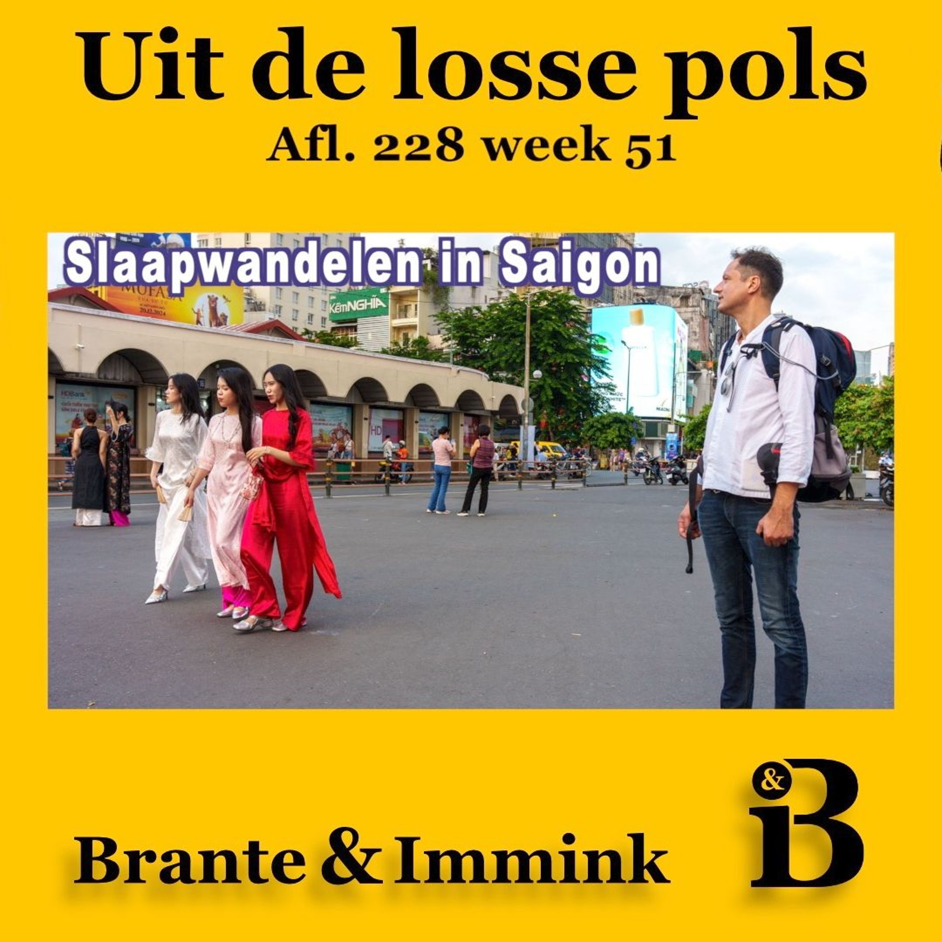 Slaapwandelen in Saigon Snapshot 19 Dec 2024 at 23:05:31