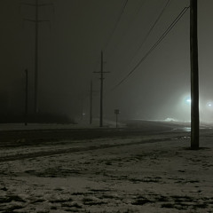 ALEX G — Things to do (SPED UP) ((REQUEST))