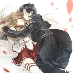 #love last forever (yungenoxx+mys0u1)