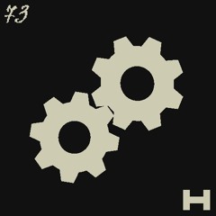 gears