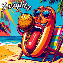 TEKA - Naughty (Freedownload)