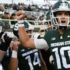 2024 Press Quarters Podcast - We're Back / Prairie View A&M