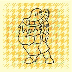 Ultimate Lesser known/Underrated FNF Mods Playlist