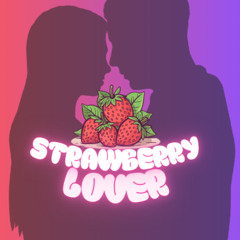 STRAWBERRY LOVER