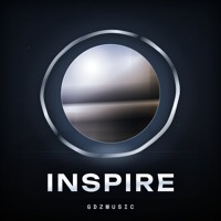 Artwork for Inspire by GDZMUSIC