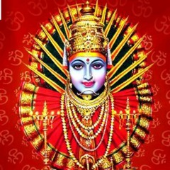Ege Dollu Ega Vatte.mp3.  dj Vishal nvn dj Srikanth sy